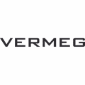 Vermeg logo