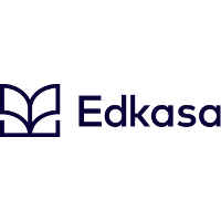 Edkasa logo