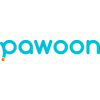 Pawoon logo