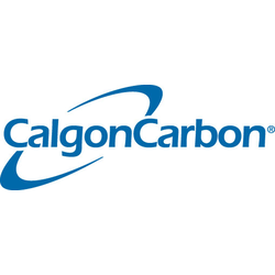 Calgon Carbon logo