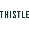 Thistle (company) logo