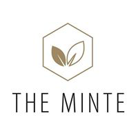 The Minte logo