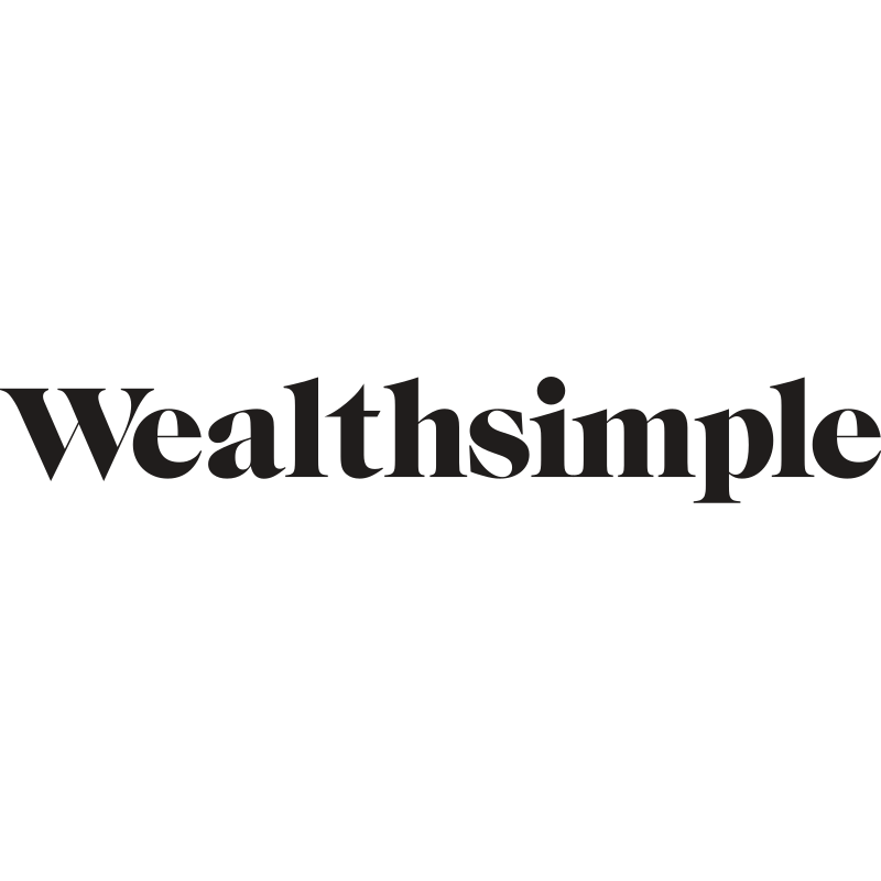 Wealthsimple logo