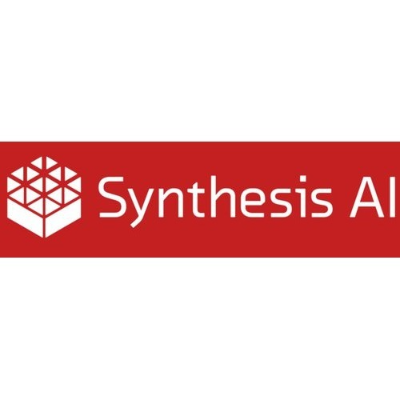 Synthesis AI, Inc. logo