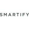 Smartify logo