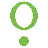 CoAdvantage logo