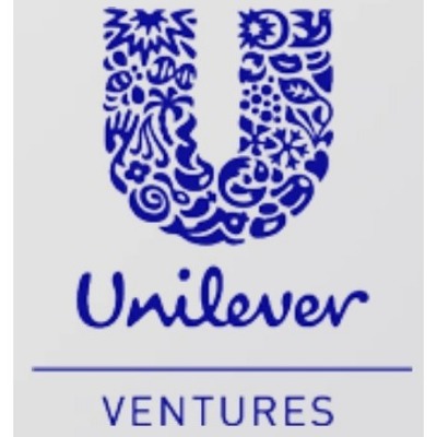 Unilever Ventures logo