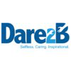 Dare2B logo