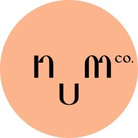 Nordic Umami Company logo