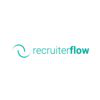 Recruiterflow logo