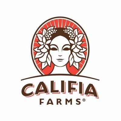 Califia Farms logo