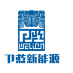 Beijing WeLion New Energy Technology Co.,LTD logo