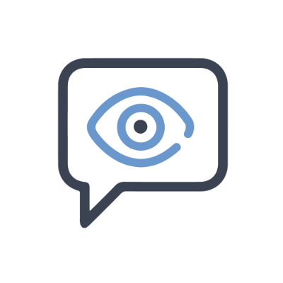 EyeLevel.ai logo