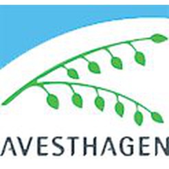 Avesthagen logo