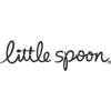 Little Spoon logo