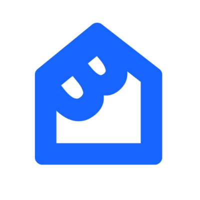 Billys logo