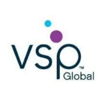 Vsp Global logo