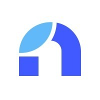 Neeva logo