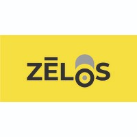 Zēlos Energy Ltd logo