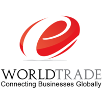 eWorldTrade logo