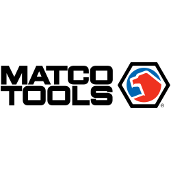 Matco Tools logo