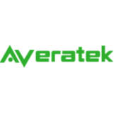 Averatek Corporation logo