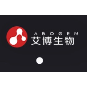 Abogen Biosciences logo