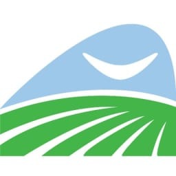 TerrAvion logo