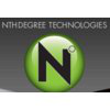 NthDegree Technologies Worldwide logo