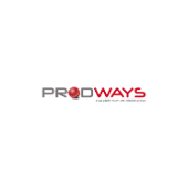 Prodways Group SA logo