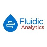 Fluidic Analytics logo