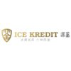 IceKredit logo