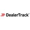 DealerTrack logo