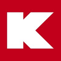 	K-Mart Corp. logo