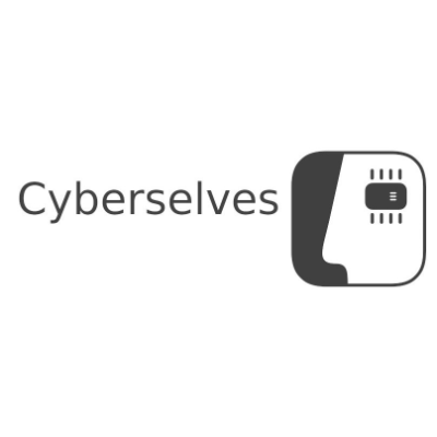 Cyberselves logo