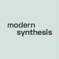 Modern Synthesis logo