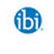 Innovative Biosensors logo