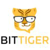 BitTiger logo