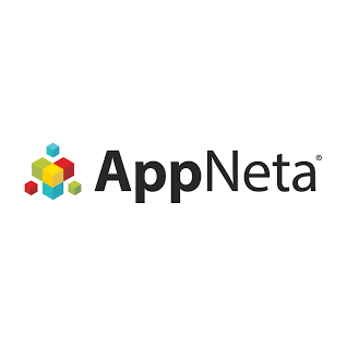 AppNeta logo