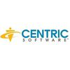 Centric Software logo