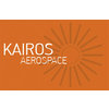 Kairos Aerospace logo