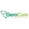 GeroCare logo