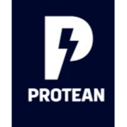 Protean Electric logo