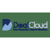 DealCloud Inc logo