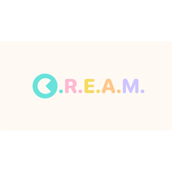 Cream.Finance logo