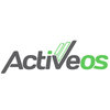 ActiveOS logo