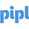 Pipl logo