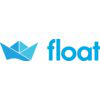 Float (software company) logo