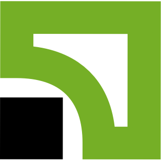 PrivatBank logo