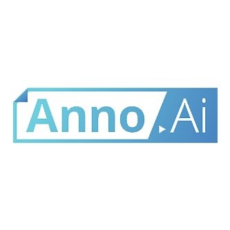 Anno.Ai logo